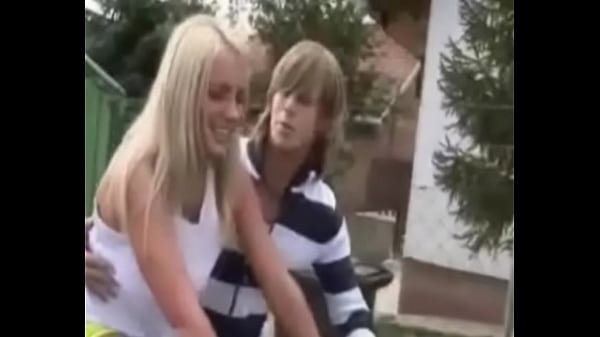 Unexpected anal fuck
