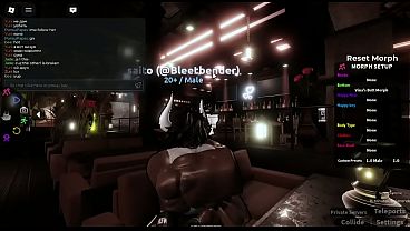 a chocolate looking buff bull thing jerks his dihh off and cums like what the fuck?