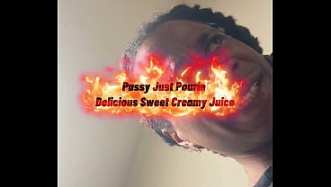 Babydollxxx Chillin Wit King Chi $ki Before A Shoot Nasty Kollab He leaves Me Creamy And Sleepy - update #7 - Copy CBB5C9CB-E783-4126-AD27-860A182F7DE4 - Apr 14, 2026