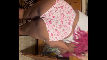Babydollxxx Chillin Wit King Chi $ki Before A Shoot Nasty Kollab He leaves Me Creamy And Sleepy - update #7 - Copy CBB5C9CB-E783-4126-AD27-860A182F7DE4 - Apr 14, 2026