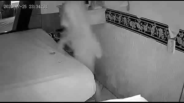 Rabuda Gostosa Provocando #291109