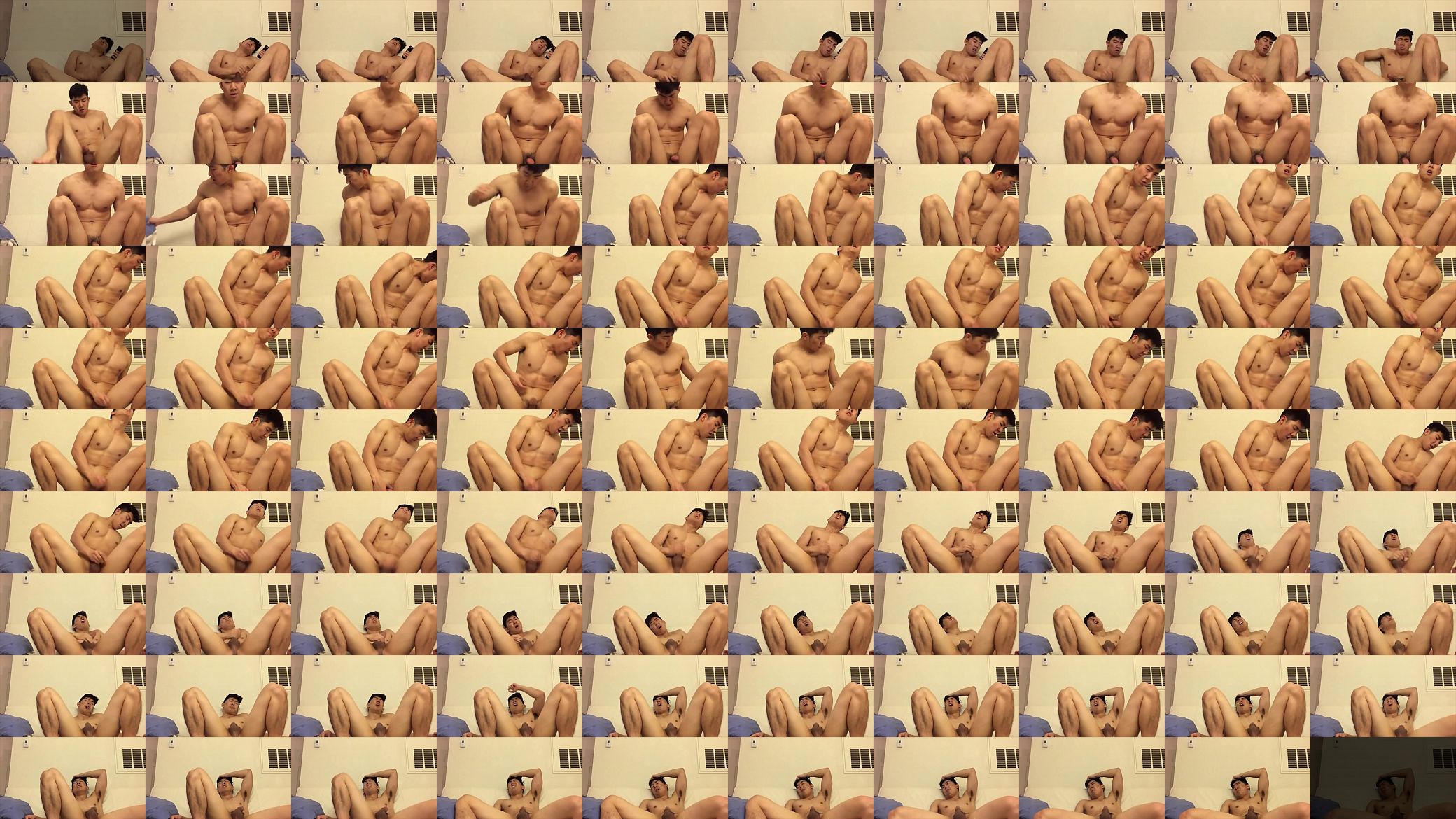 asian gay hunk soloboy 预览图