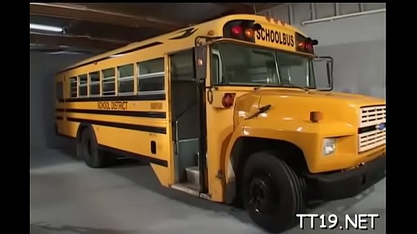 Meat bazooka rams salacious Jessie Stevens's ca...