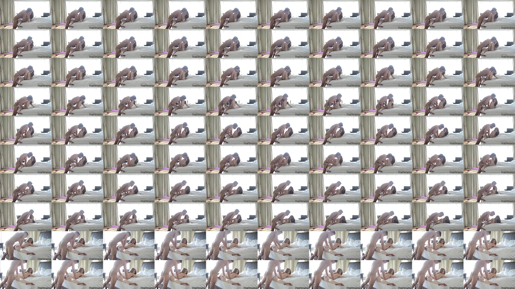 VID-20151103-WA0015 预览图