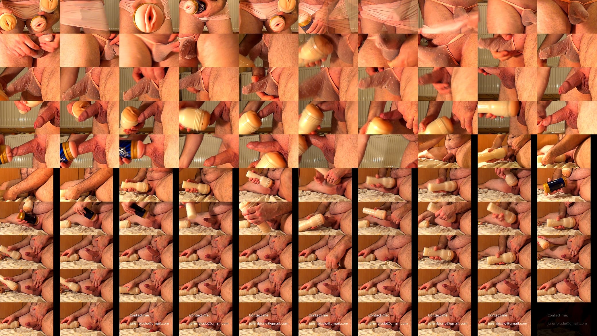 fleshlight teen boy cum cumming cumshot email 预览图