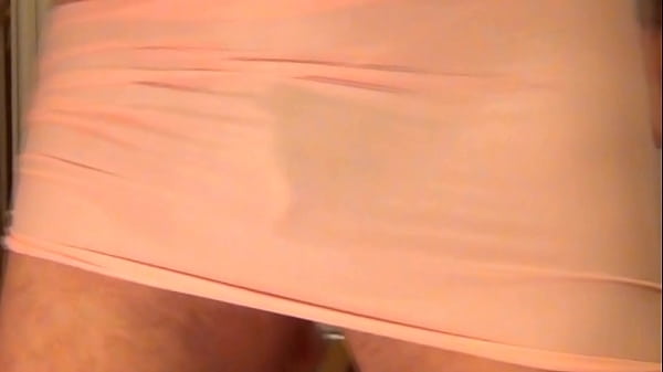 Download Video - fleshlight teen boy cum cumming cumshot email