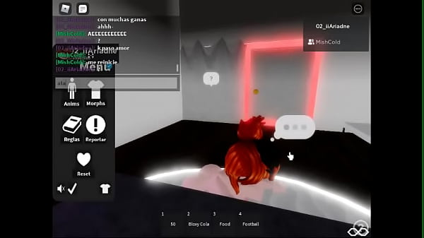 Cette Fille Est Bonne 7U