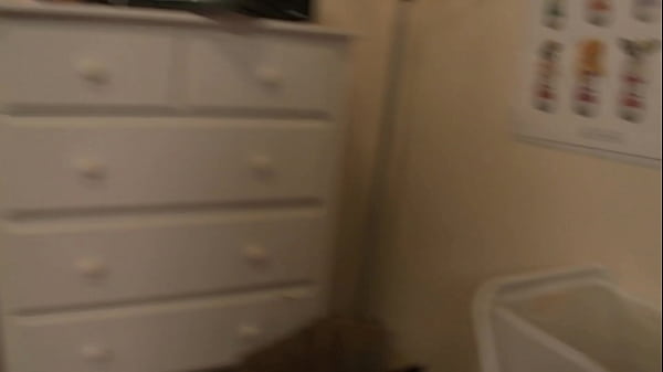 Carmen Mccarthy Has Resting Bitch Face And A Tight As Fuck Pussy