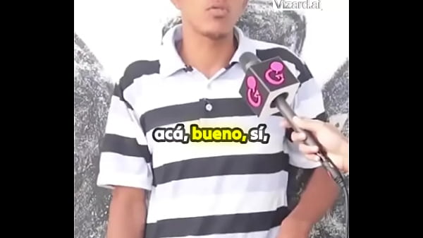 La defensa propia y la vida en la cárcel #historia #comunidad #elchicletv #chiclenoticias #salud #suspenso #atrevidoypega...