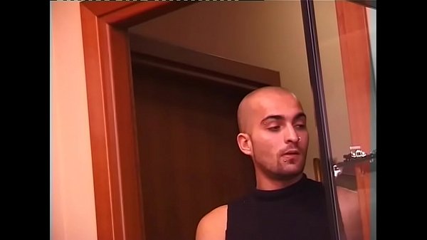 I fuck your mom my friend