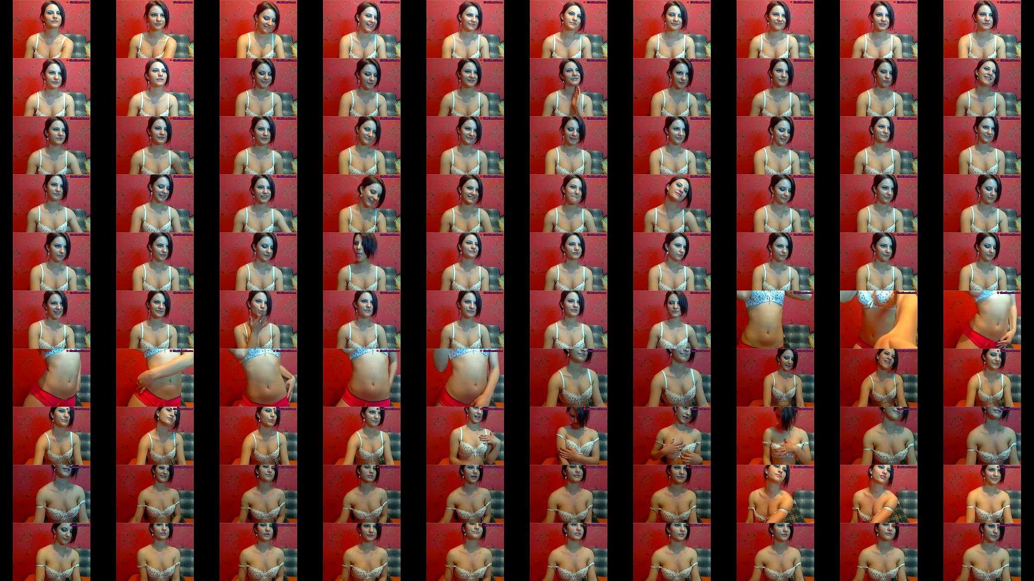 hotkittydoll webcam 预览图
