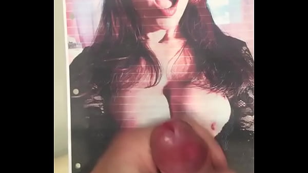 Download Video - Tributo a Roberta Farnese