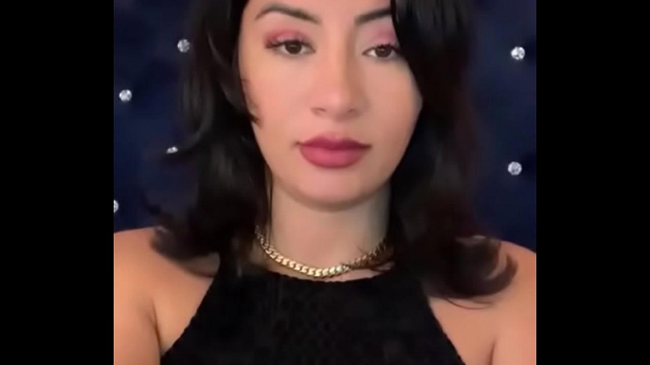 Vídeo de verificación
                   solo verification video muchos negros