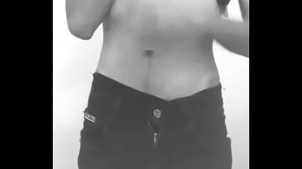 Chico joven con buena polla