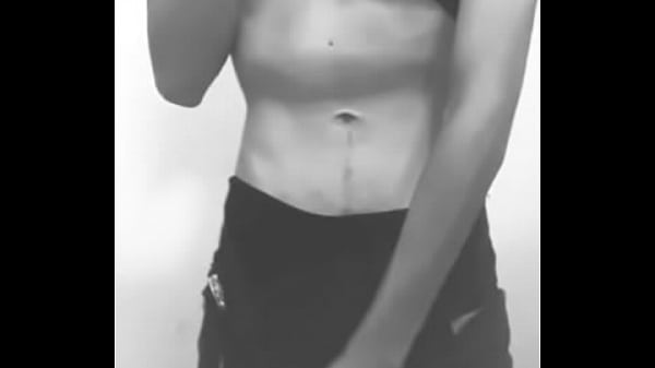 Download Video - Chico joven con buena polla