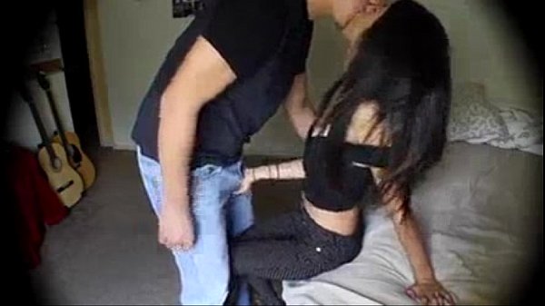 Download Video - xtremezone hot fucking rides