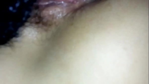 thumb 7