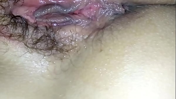 thumb 7