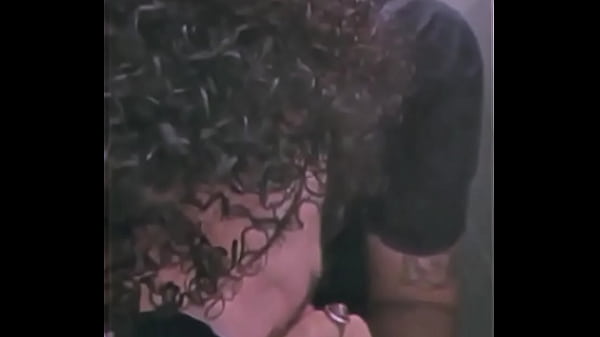 Letting him fuck my mouth