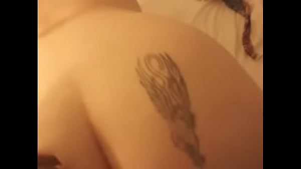 big girl takes big dick