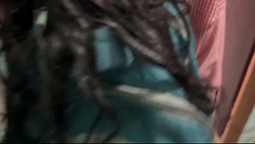 Step Mom Suck Step Son Cock