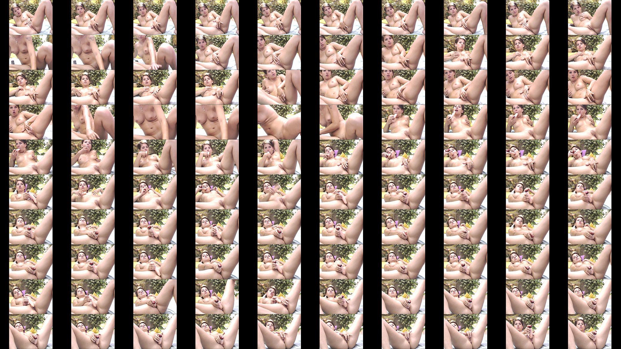 Erosenka02 预览图