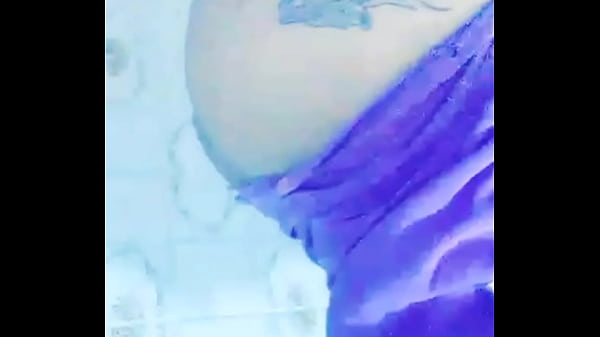 Gay