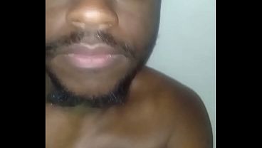 1年前の今頃の医者の診察で知ったことを思い出しながら、プライベートでより裸の自分をさらけ出す私 4