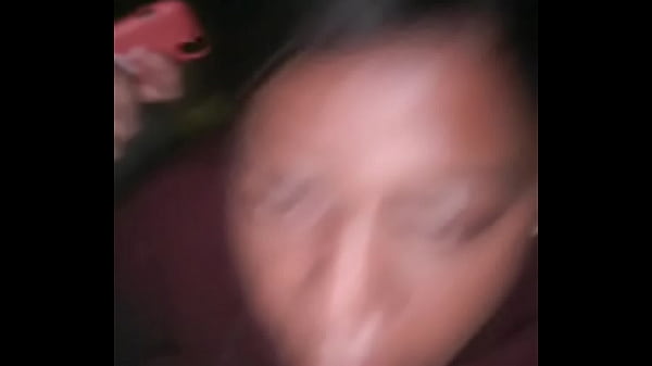  Ebony On MASSIVE PERSIAN PRINCE COCK