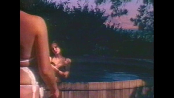 Download Video - LBO - Sorority Sluts Vol1 - scene 6