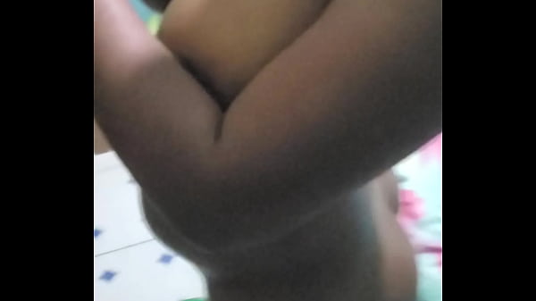 Rebeca Santos vs Mr Rola Ator - Mulher gata no sex shop ( Rubens Badaro Produtor & Diretor )