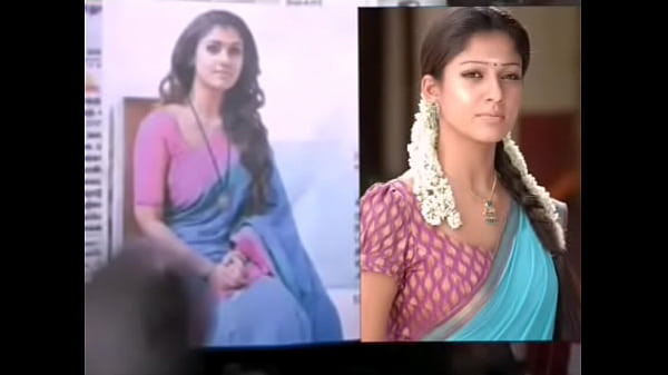 Download Video - Tribute to Nayantara