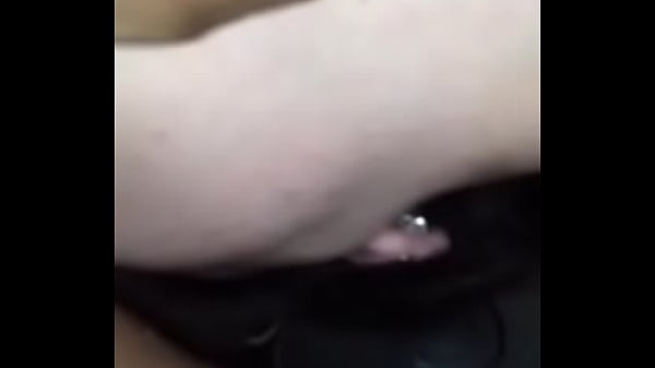 trim.74E38076-894C-4736-9A87-CC7F51143340.MOV