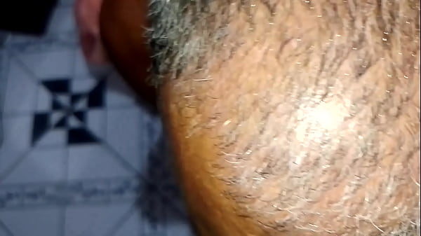 Download Video - gozada escandalosa&period;