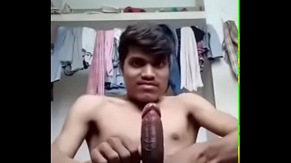 Download Video - 480P 600K 124797581