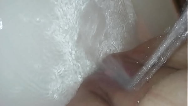 thumb 20161118 0304434