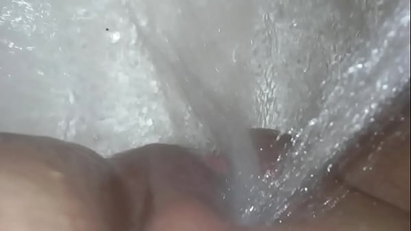 thumb 20161118 0304434