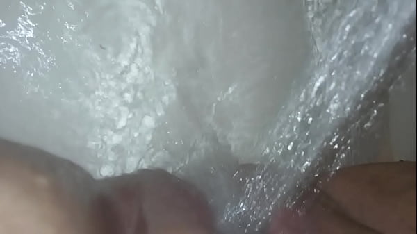 thumb 20161118 0304434