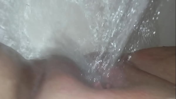 thumb 20161118 0304434
