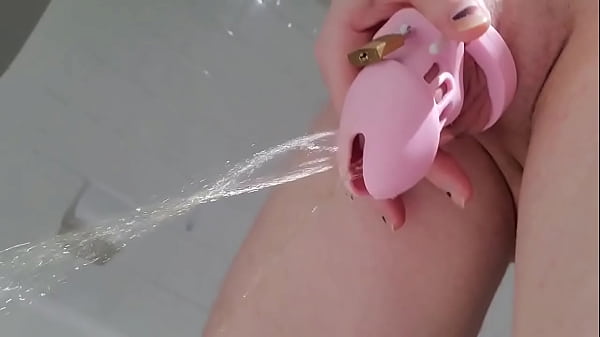 I can't believe I've just been sitting on this video I totally forgot about it