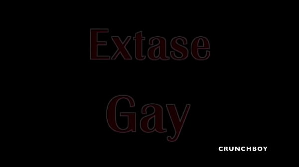 young latino dude straihjt curious fcking his gay friend for fun sex exhib firs time