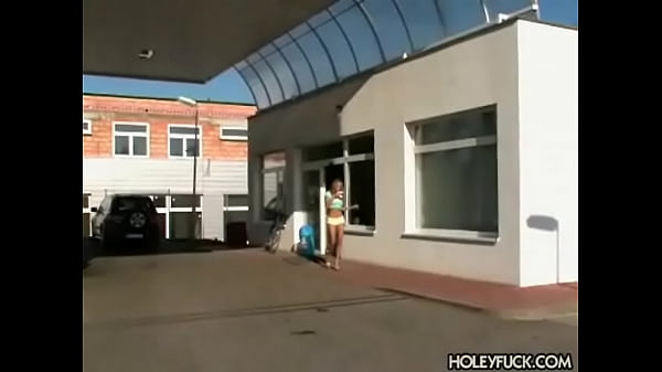 whats her name?