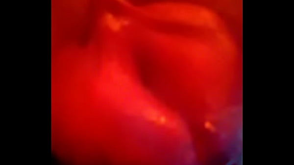 clit pumping