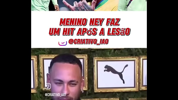 Vídeo de verificação