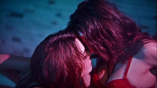 Alex Angel - Sex Rock