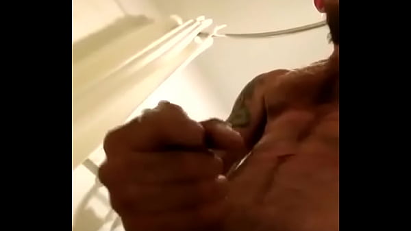 Cum blast for Ms Kelsey