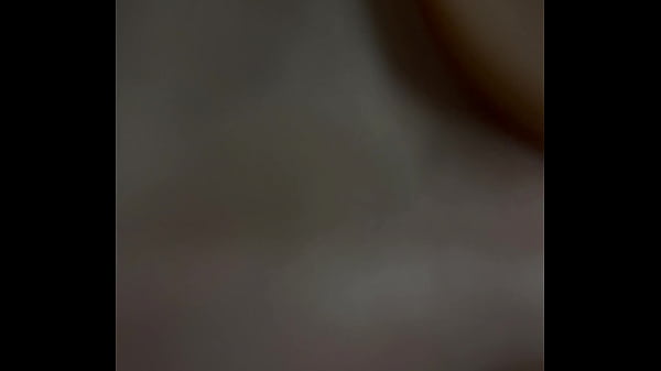 Tight and tiny hairy redhead pussy gets juicy