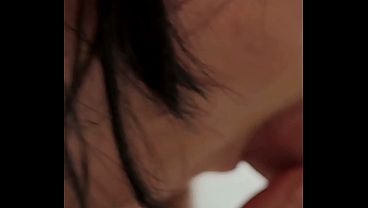 سكس سعودي جديد سعودية منقبة خليجية ممحونة تتناك مع فحل مصري صعيدي بزاز ملبن نيك طيز