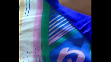 New Saudi sex video: A veiled Saudi woman from the Gulf region gets fucked by a horny Egyptian man from Upper Egypt. (The video is described as showing the woman's large breasts and anal sex.)