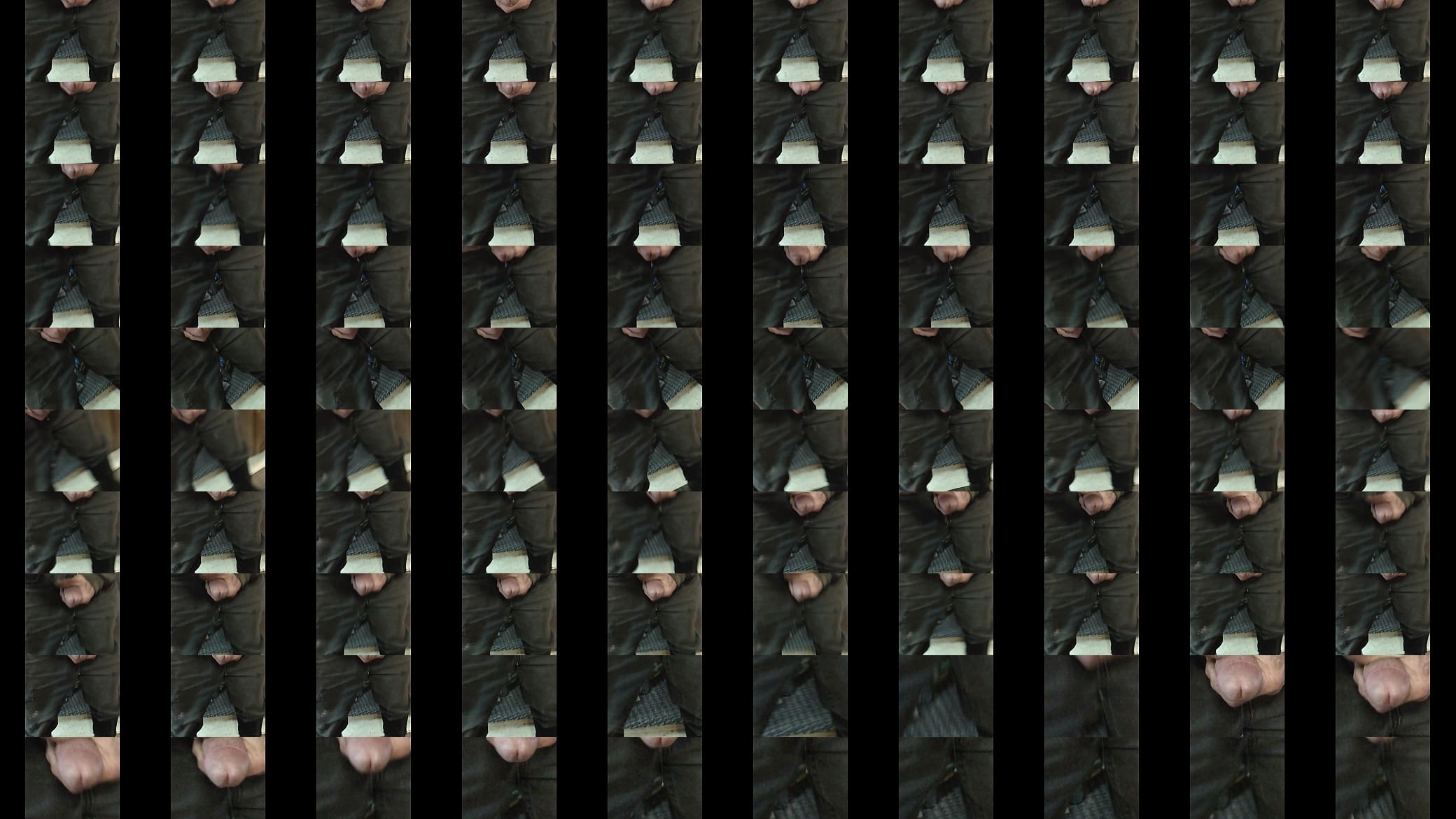 Jerking off 23 预览图